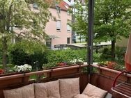 Rendite ETW - Leipzig