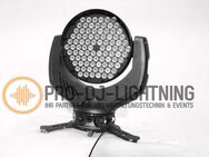 GLP Impression Wash Light Moving Head RGB Licht mieten - Wismar