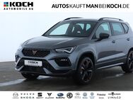 CUPRA Ateca, 2.0 TSI Beats, Jahr 2024 - Berlin