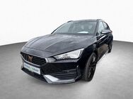 CUPRA Leon, Sportstourer VZ e-Hybrid ||, Jahr 2021 - Schwabach