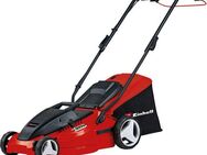 Einhell Elektrorasenmäher GC-EM 1500/36, 36 cm Schnittbreite