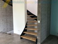Neuwertiges DHH mit moderner Ausstattung und nachhaltigem Wohnkomfort - Knittlingen