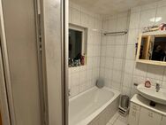 *Top Gelegenheit* Schicke, gepflegte 3 ZKB, Balkon, ca. 77m², Keller, KFZ-Stellplatz - Sandhausen