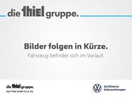 VW Polo, 1.0 TSI VI Trendline, Jahr 2021 - Rheda-Wiedenbrück