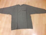 Sweatshirt Quicksilver - Wülfrath