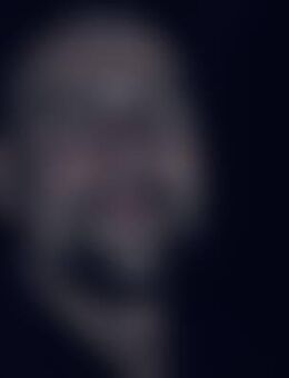 Ers*** - Osterburg (Altmark) Zentrum