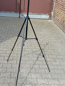 Kamera Stativ von Revue gebraucht - Elsdorf Elsdorf