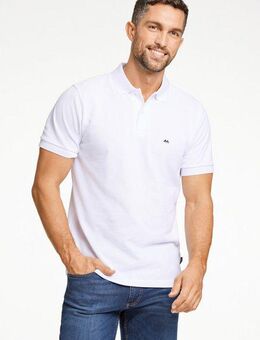 LINDBERGH Poloshirt Lindbergh Poloshirt