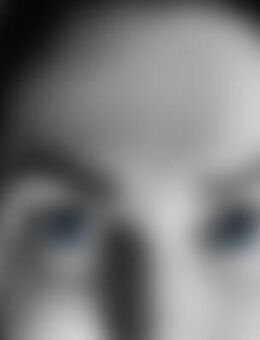 Jel*** - Leutershausen