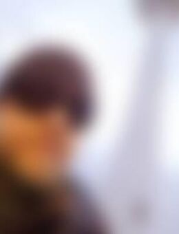 Ben*** - Hamburg Altstadt