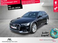 Audi A6 Allroad, 40 TDI quattro, Jahr 2023 - Goslar