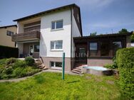 Mehrfamilienhaus in traumhafter Lage in Musberg zu verkaufen - Leinfelden-Echterdingen