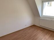 TRIER - Innenstadt / Fußgängerzone - 1 Zimmer Apartment im 2. OG mit Pantryküche und Duschbad - Trier