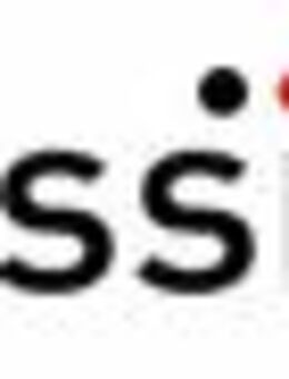 Mitarbeiter (m/w/d) im Bereich IT-Hochschulservice - Voraussichtlich befristet bis 02/2027 (mit der Option auf Verlängerung) - Berlin