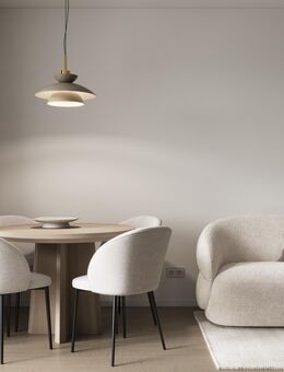 Renditestarke 1-Zimmer-Wohnung ideal für Kapitalanleger oder Eigennutzer - Lappersdorf