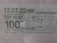 Austrotherm XPS Top 50 SF 100 mm Paket - Berlin