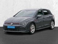 VW Golf, 2.0 TSI VIII GTI Dig, Jahr 2023 - Langenhagen