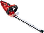 Einhell Elektro-Heckenschere GC-EH 4550, 50 cm Schnittlänge