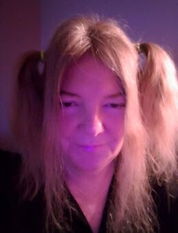 Wohnung ab Juni 2026 gesucht - Rudolstadt