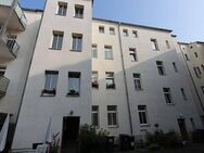 So schön wohnt es sich hier - Gera
