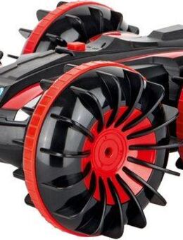 Carrera® RC-Auto Carrera® RC - All-Terrain Stunt Car