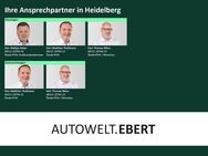 Skoda Kodiaq, 2.0 TDI Sportline °, Jahr 2021 - Heidelberg