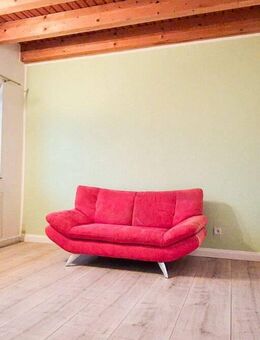 Ferienwohnung auf Rügen - Provisionsfrei direkt vom Eigentümer! - Glowe