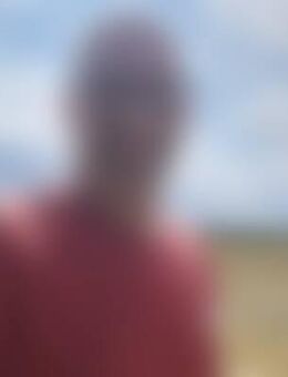 Rub*** - Teutschenthal