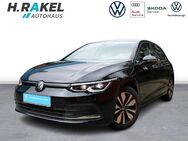 VW Golf, 2.0 TDI VIII Move, Jahr 2024 - Geeste