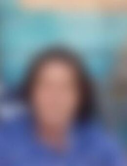 Ger*** - Bad Münstereifel