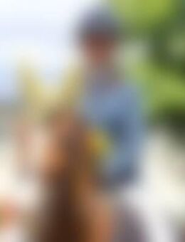 Nig*** - Oelsnitz (Erzgebirge)