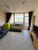 Appartement 34qm in Krefeld-Fischeln zu verkaufen in 47807