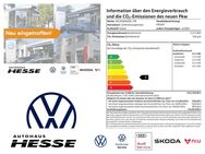 VW Passat, 2.0 TDI R-Line, Jahr 2024 - Sottrum