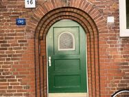 2,5 Zimmer Wohnung in Kiel - Kiel