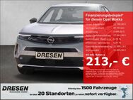 Opel Mokka, 1.2 Turbo Elegance, Jahr 2023 - Euskirchen