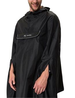 VAUDE Regenponcho VALDIPINO PONCHO