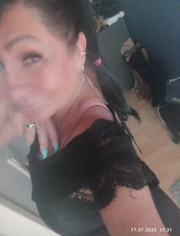 Herzensfrau sucht lieben, treuen , attraktiven single Mann für harmonische Partnerschaft - Eutin
