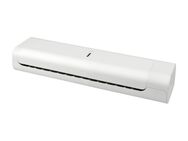 DIN A4 Laminiergerät Quigg OL 260 - stylisch kompakt modern - NEU - Bochum Wattenscheid