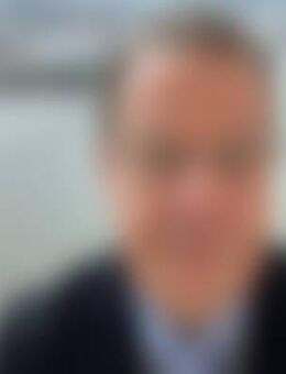 Car*** - Hamburg Wandsbek