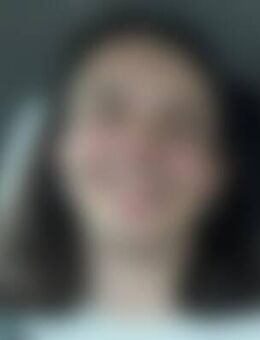 Fer*** - Freiberg (Neckar)