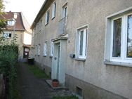 3-Zimmerwohnung in Porz- Gremberghoven - Köln