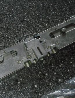 Hueck-Falzgetriebe 993450 - Ulmen
