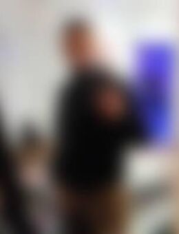 Ale*** - Lage (Nordrhein-Westfalen)