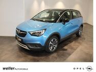 Opel Crossland X, 1.2 Turbo 2020, Jahr 2020 - Bietigheim-Bissingen