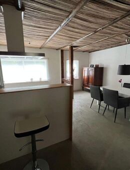 2 charmante 3-Zimmer-Whg in Wendefurth/Thale, auch für Monteure - Thale