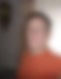 Suc*** - Nentershausen (Hessen)