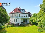 Design trifft Wohnkomfort - stilvolles Stadthaus mit Charme - Bad Salzuflen