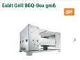 Seit Kohle grill in 81675