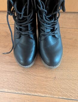 Schuhe zu verkaufen - Schwarzenberg (Erzgebirge)