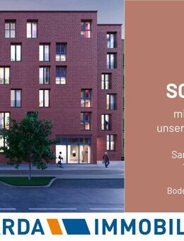 Samstag, den 13.09.25 von 11-14 Uhr Schautag! - Hannover
